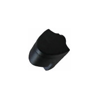 Milchlanzenhalter zu Cool Control 2,5 Liter